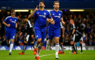 Bình luận: Những hạt giống niềm tin ở Chelsea