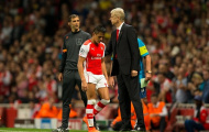 Những cầu thủ có thể “chữa cháy” cho Arsenal