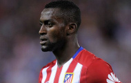 Chelsea chơi chiêu 'độc' trong vụ Jackson Martinez