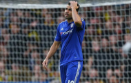 Guus Hiddink đã làm được gì cho Chelsea ?