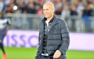 Điểm tin sáng 28/12: Real Madrid thay thế Benitez, vua phá lưới Premier League dính chấn thương