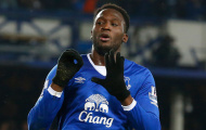 Drogba tiến cử “người thay thế Diego Costa” cho Chelsea