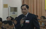 Becamex Bình Dương: “Thà ra Trường Sa chứ không đá Siêu cúp ở Hàng Đẫy”