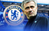 Video: Chelsea - Sau cơn mưa, trời có sáng?