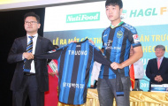 GĐĐH Incheon United: Xuân Trường là bản hợp đồng lịch sử của chúng tôi