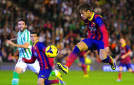 Kỳ nghỉ Đông bị rút ngắn, La Liga náo loạn