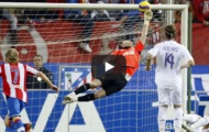 Video: Top 50 pha cứu thua kinh điển của Iker Casillas