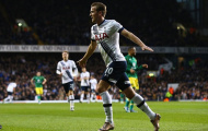 Bằng cách nào MU có thể vượt qua khủng hoảng? Hãy mua Harry Kane!