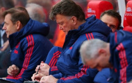 Phòng ngự phản công là thượng sách để MU đánh bại Chelsea