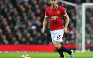 Michael Carrick có thể là người mà Arsenal cần vào tháng 1 này