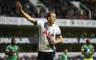 Harry Kane hồi sinh: Bình minh sau giông bão