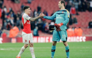 Điểm tin sáng 30/12: Lý do Cech đến Arsenal, U23 Việt Nam chốt danh sách,
