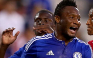 'Chelsea ổn khi không có Mourinho'