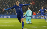 Chuyện trong ngày: Nhìn vào Leicester mà sống