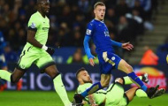 Góc nhìn: Leicester đã được giải mã?