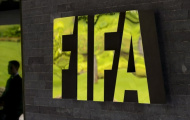 Thụy Sĩ chuyển giao cho Mỹ tài liệu về vụ tham nhũng tại FIFA