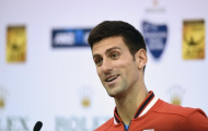 Qatar Open 2016: Ai cản nổi Nole?