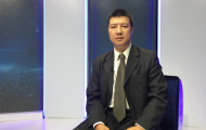 'Cầu thủ Việt Nam chưa thể xuất ngoại nhờ chuyên môn'