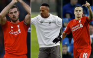 Cuộc đua top 4: Liverpool còn lâu mới bắt kịp Tottenham