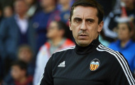Trước vòng 18 La Liga: “Chém gió” bao giờ cũng… dễ