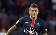 Video: Marco Verratti - Tiểu Andrea Pirlo