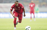 Video: Douglas Costa - Bản hợp đồng hời của Bayern Munich