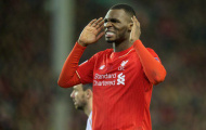 Benteke: 'Cứu tinh' không được thừa nhận của Liverpool