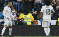 Chuyện trong ngày: Ăn trộm ở La Liga