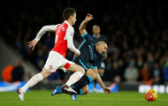 Góc HLV Trần Minh Chiến: Premier League là cuộc đua song mã