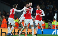 Premier League và xu hướng “latin hóa” lối chơi