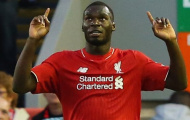 Thất trận, Fan Liverpool khóc ròng vì Benteke