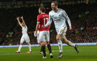 Bình minh đã đến Old Trafford, hay chỉ là ánh chớp lướt qua?