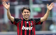 Những cầu thủ “vào sinh ra tử” cùng AC Milan