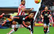 Memphis Depay - bản hợp đồng tệ hại nhất mùa hè 2015