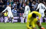 Valencia thư hùng Real Madrid: ‘Bầy dơi’ khó sống