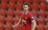 Chuyển nhượng mùa Đông: Không dễ cho Van Gaal
