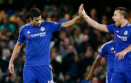 20h30 ngày 3/1, Crystal Palace vs Chelsea: Tìm chiến thắng đầu tiên