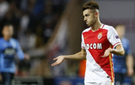 El Shaarawy trở lại Serie A, nhưng không phải Milan