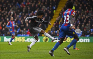 Chelsea nhảy Samba, Hiddink thắng trận đầu