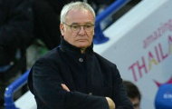 Leicester City: 40 điểm đã thỏa mãn?