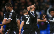Người Chelsea nói gì sau chiến thắng?