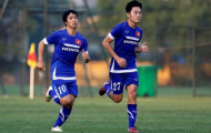 Giao hữu, tránh lộ bài