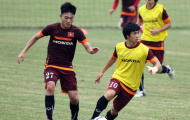 U23 Việt Nam có cơ hội tiến sâu tại VCK U23 châu Á?