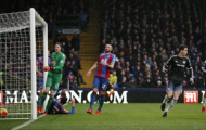 Video: Oscar hồi sinh dưới thời Guus Hiddink