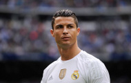 Benitez bay ghế, Ronaldo đáng trách ngàn lần