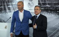Sau vòng 18 La Liga: Một sự điên rồ chẳng đi tới đâu
