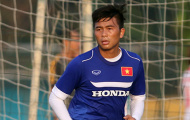 U23 Việt Nam tổn thất lực lượng sau thất bại trước U23 Yemen