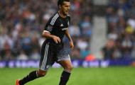Góc kỹ thuật: Pedro phù hợp với Chelsea hơn Hazard?