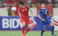 U23 Thái Lan mạnh hơn nhờ sự trở lại của cầu thủ gốc Việt