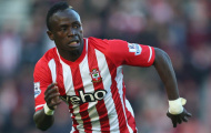 Điểm tin chiều 05/01: M.U sắp có viện binh từ Southampton; U23 VN lại tổn thất lực lượng